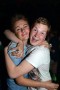 Thumbs/tn_Blacklight Ibiza Party 329.jpg